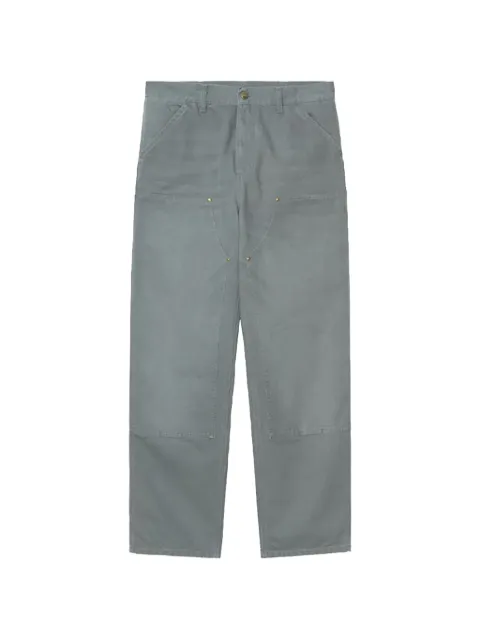Carhartt WIP Double Knee trousers