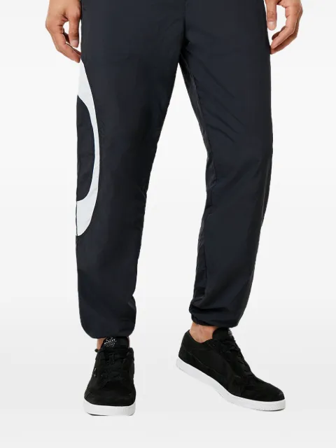Oakley pants Legacy Ellipse