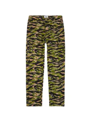 Oakley Regular-Fit & Straight Leg Pants for Men - Shop Now on FARFETCH