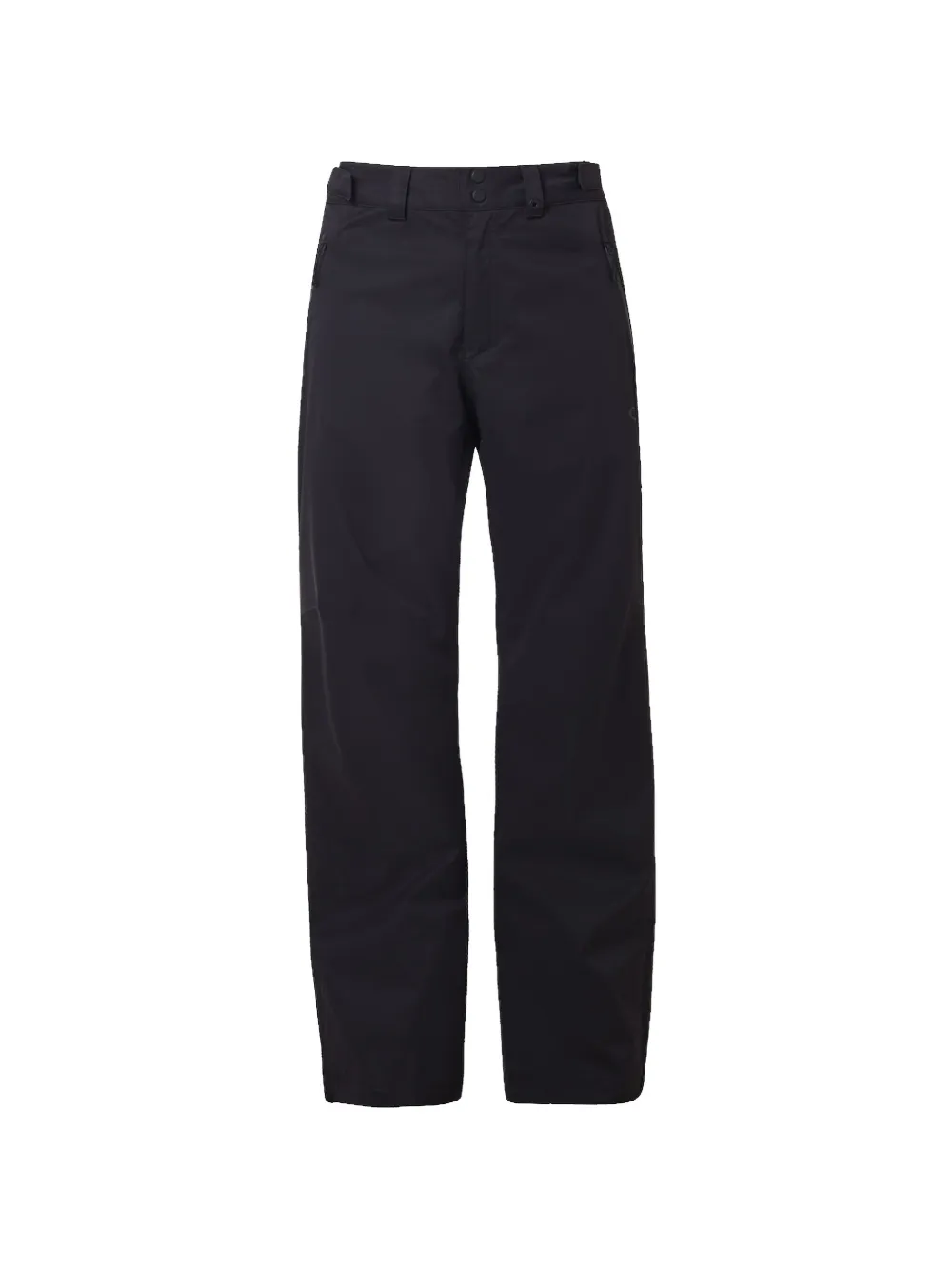 Oakley Crescent 2.0 trousers - Schwarz