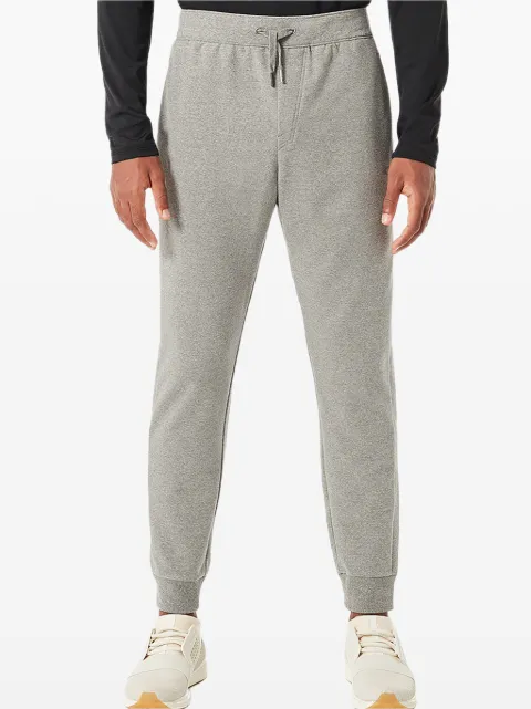 Oakley pants Link