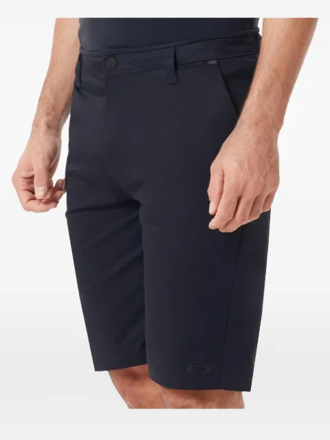 Oakley Velocity shorts