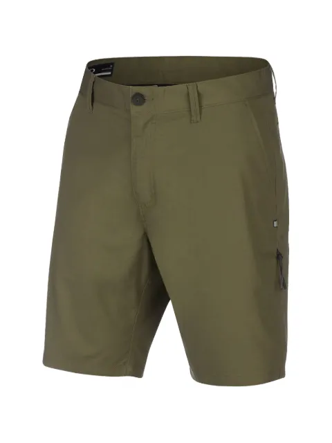 Oakley Icon shorts