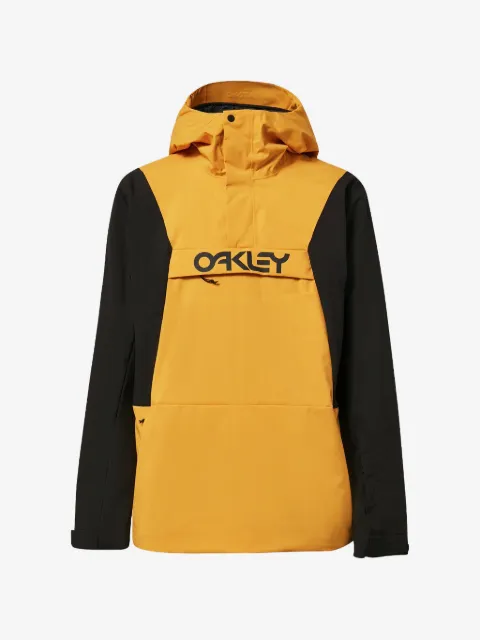 Oakley veste TNP TBT isolante 