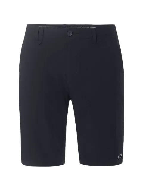 Oakley Take Pro shorts