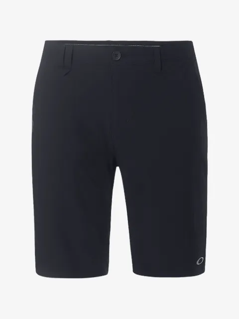 Oakley shorts Take Pro