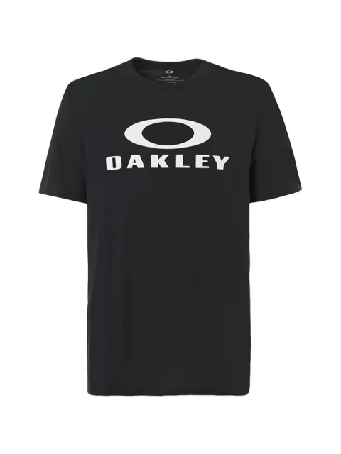 Oakley Bark Ellipse T-shirt