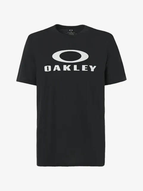 Oakley Bark Ellipse T-shirt