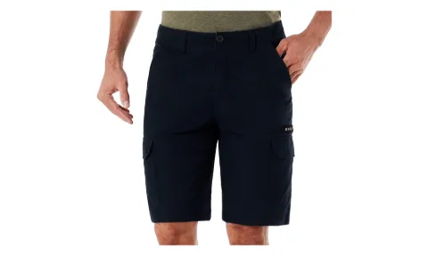 Oakley Icon cargo shorts