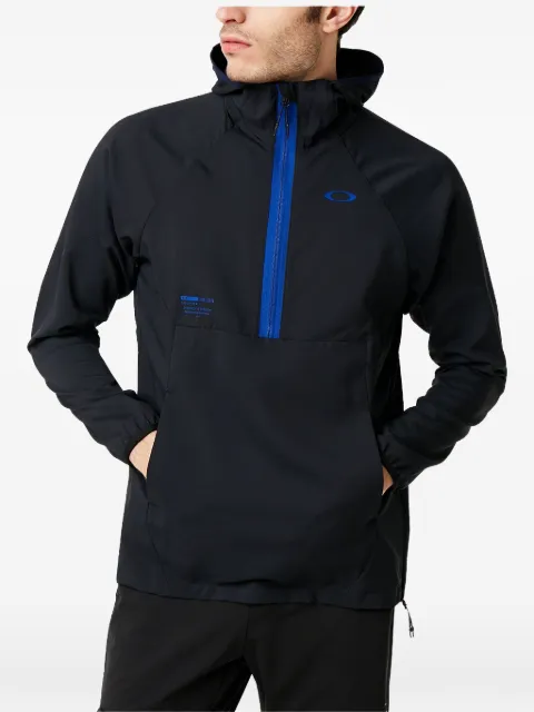 Oakley Enhance Wind 9.0 hoodie