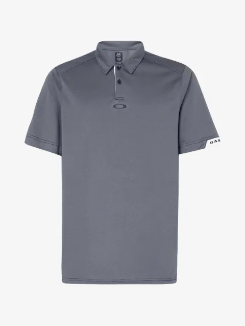 Oakley playera tipo polo Gravity 2.0