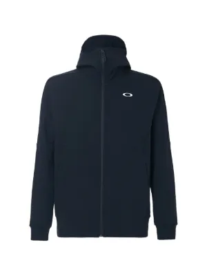 PEUTEREY フルジップ パーカー S Peuterey ジップ パーカー | ブルー | FARFETCH JP