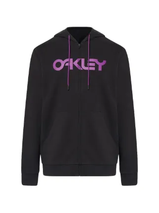 Oakley