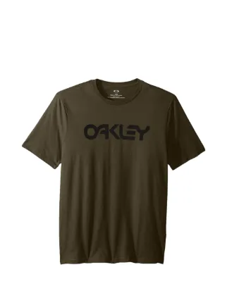 Oakley