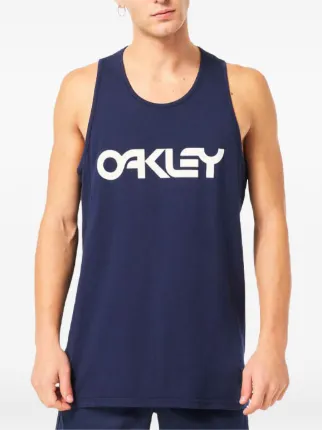 Oakley