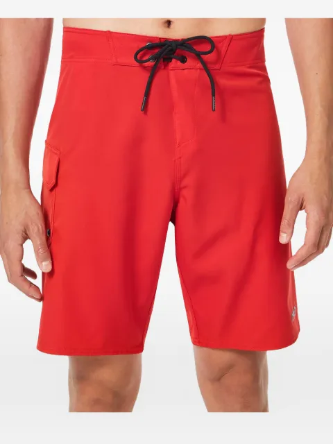 Oakley Kana board shorts