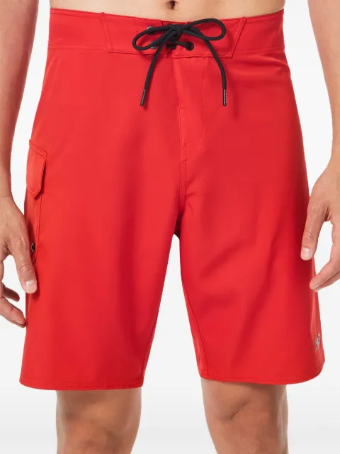 Oakley Kana board shorts