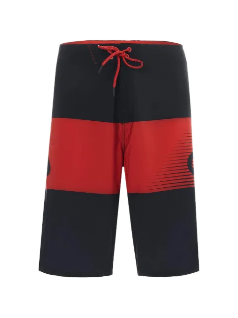Oakley Buttermilk Biscuit 21 shorts