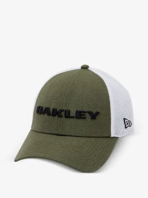 Oakley gorra de CANADA GOOSE x New Era