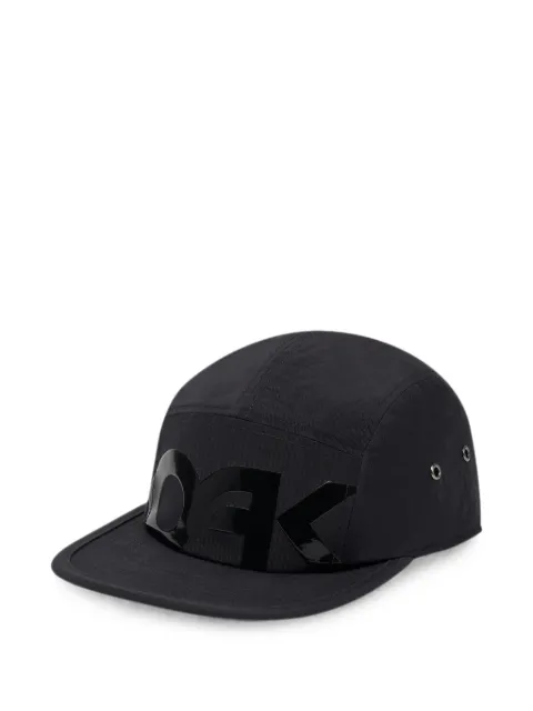 Oakley gorra negra