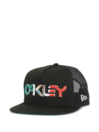 Oakley