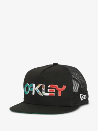 Oakley