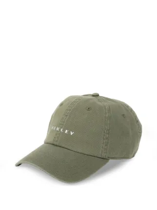 Oakley