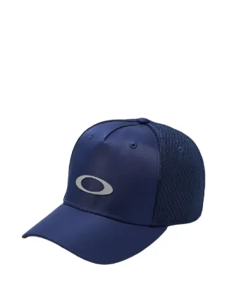 Oakley