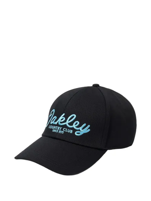 Oakley Country Club Tnp baseball cap