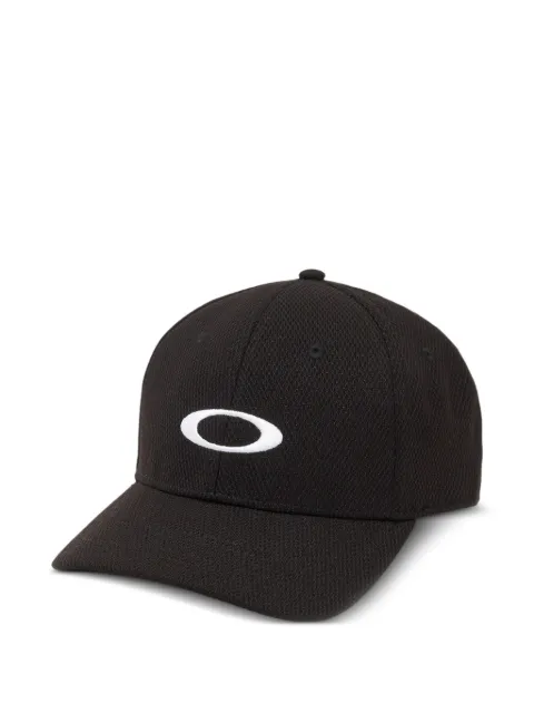 Oakley Golf Ellipse baseball cap