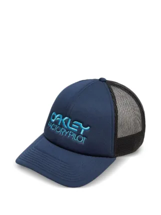 Oakley