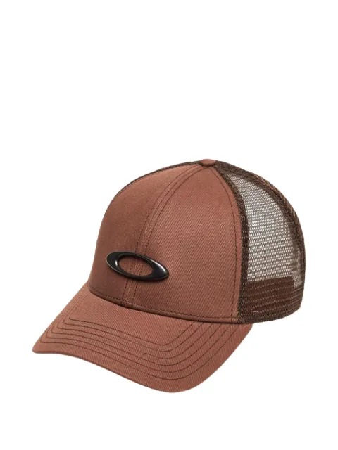 Oakley Trucker Ellipse cap