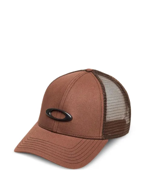Oakley gorra Trucker Ellipse