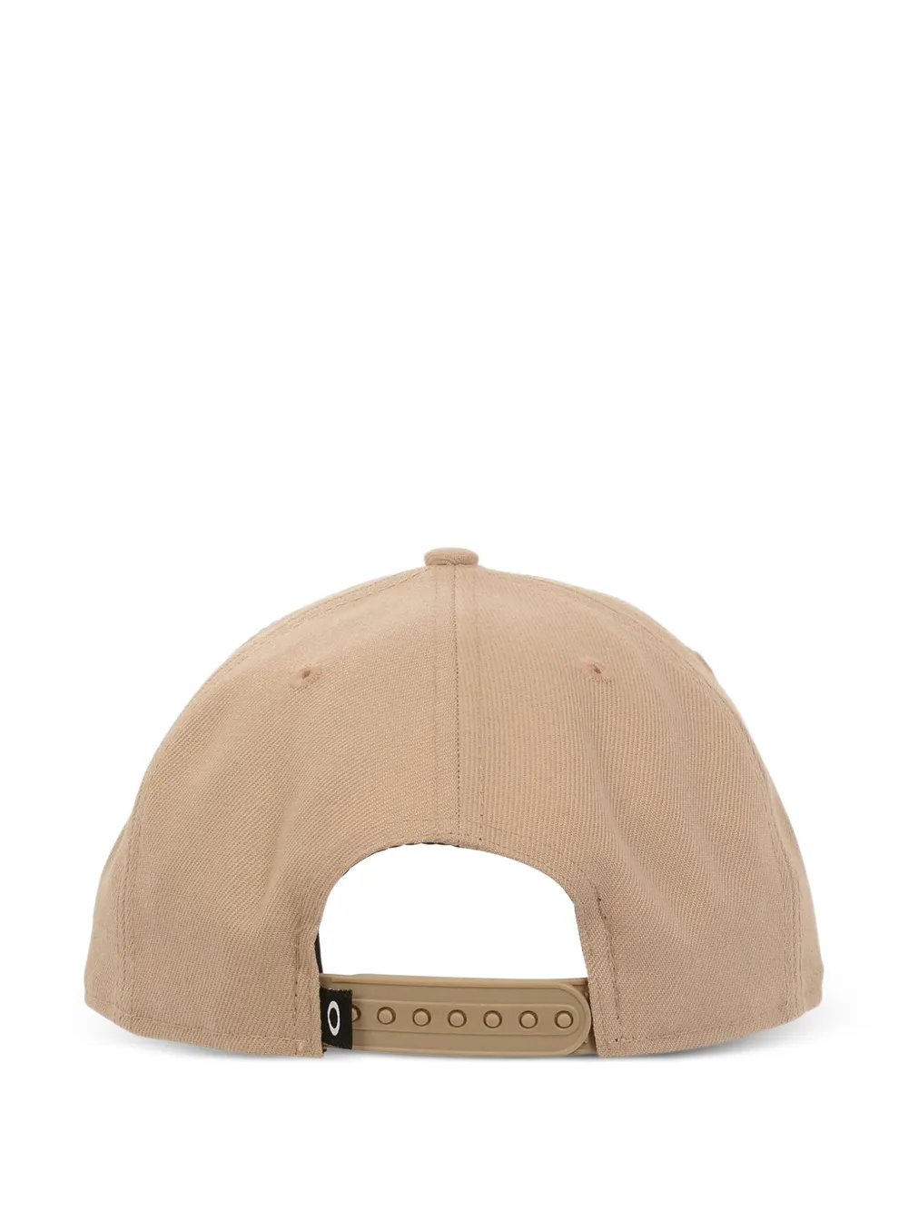 Oakley Mark II Novelty pet Beige