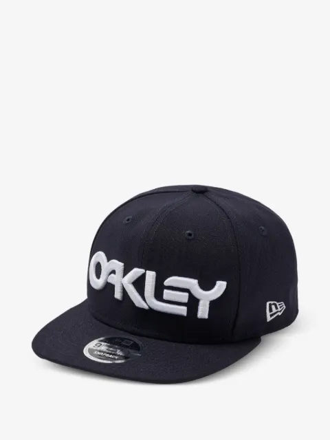 Oakley 9FIFTY Mark II snapback hat