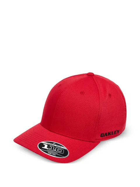 Oakley Cresting Pro Formance cap