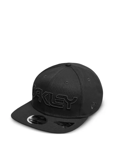 Oakley gorra 9FIFTY con logo bordado