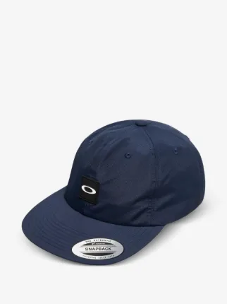 Oakley