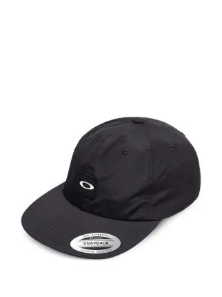 Oakley
