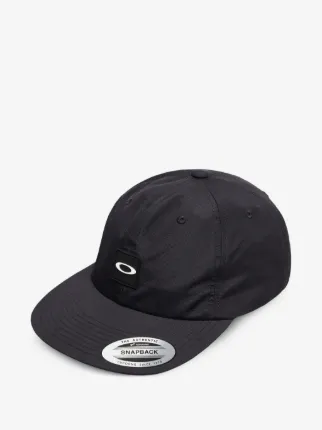 Oakley