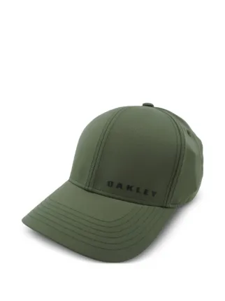 Oakley