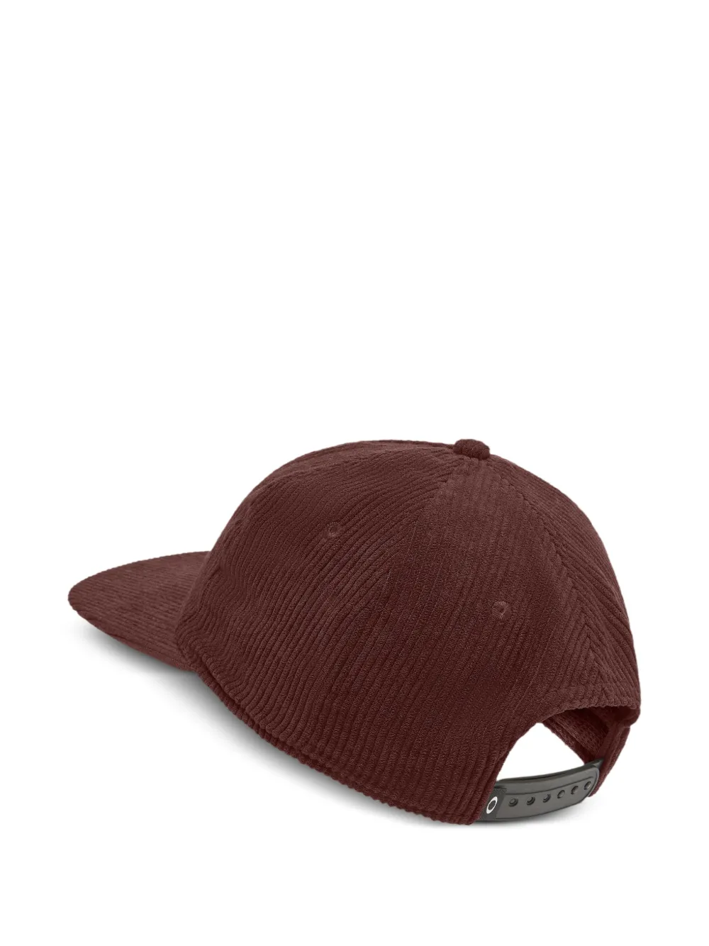 Oakley Ellipse pet Bruin
