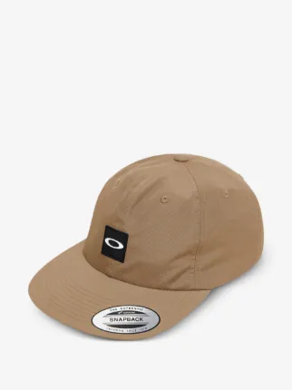 Oakley