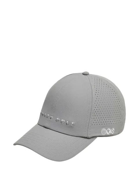 Oakley Peak Proformance cap