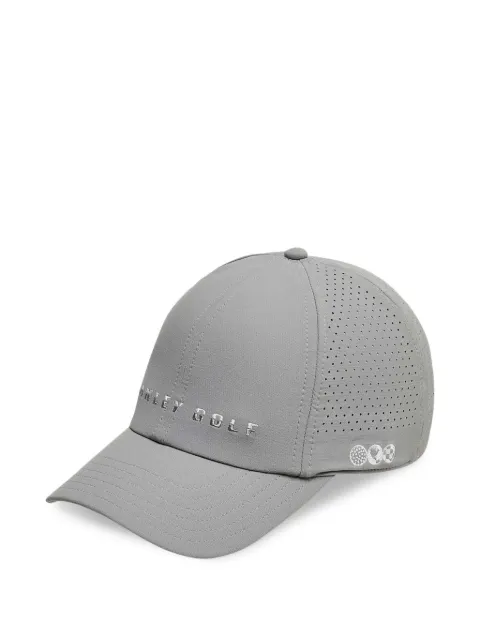 Oakley Peak Proformance cap