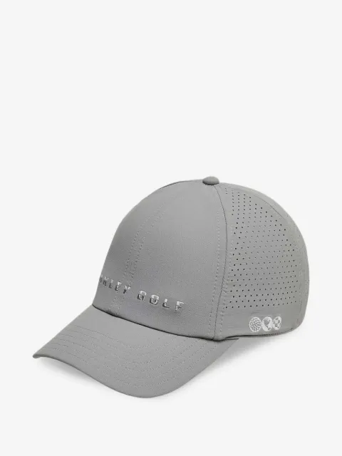 Oakley Peak Proformance cap