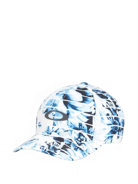 Oakley gorra de béisbol Azalea