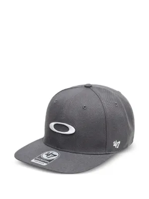 Neighborhood x New Era 59Fifty キャップ | グレー | FARFETCH JP