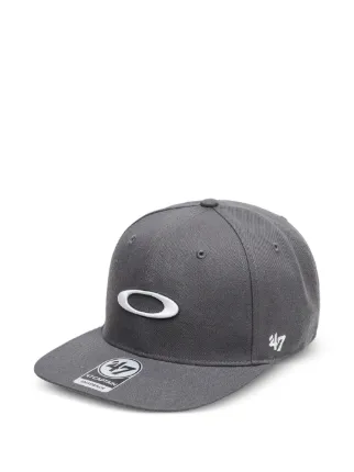 Oakley