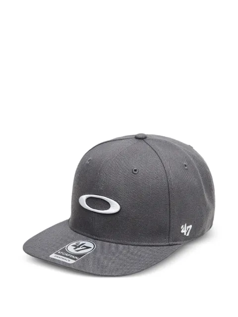 Oakley B1B adjustable cap